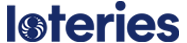 Loteries